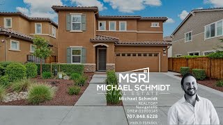 1703 Kenwood Pl, Rohnert Park, CA 94928 is listed for sale by Michael Schmidt and Navigate RE