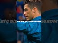 Ronaldo Artık Ben İçmiyorum Edit Keşfet Ronaldo AllNassr