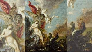 Symphony No.2 in E minor - York Bowen