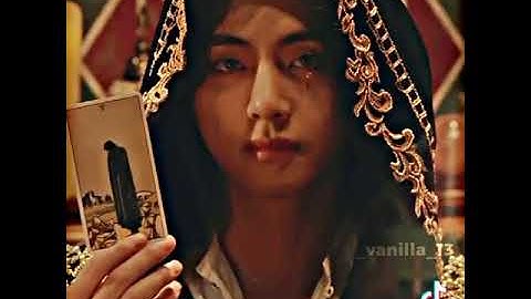 BTS v x txt ☠🔥#kpop #bts #army #txt #moa #yeonjun #soobin#taehyu#beomgyu #huening_kai #hot #taehyung