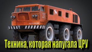 :        