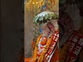 जय जय श्री राम...🙏🙇🙌