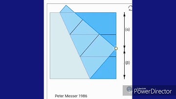 Doubling the cube with origami