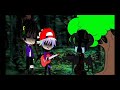 Nuevo video ( con unos de me youtuber favorito) pero que les guste @FraxterSM
