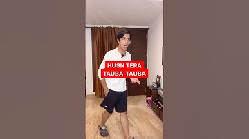 Tauba Tauba with a Twist