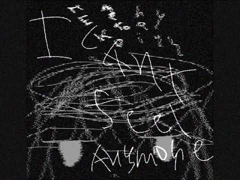 please notice me. please notice me.