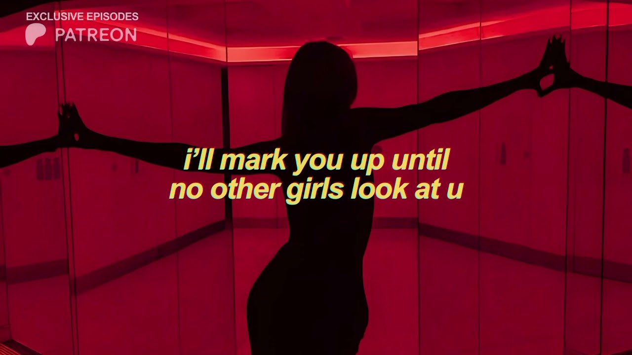 toxic ex goes through your phone and claims you [F4A] [possessive] [jealous] [girlfriend ASMR]