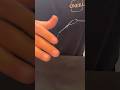 Stop Losing Fish! This Knot Changes EVERYTHING