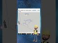 Cara membuat jalur pipa secara cepat dan akurat di sketchup #sketchupindonesia #sketchuptutoria