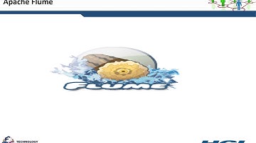 Overview of Apache Hadoop EcoSystem   Part2