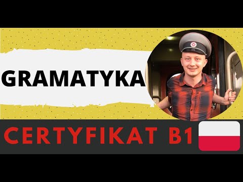 Wideo: Co to jest certyfikacja HCS D?