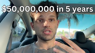 Spare me 11 minutes, you’ll get 5 years of e-commerce secrets