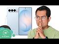 ¡ESCÁNDALO! Samsung podría ELIMINAR una de las cámaras en Galaxy S27 Ultra | El Recuento