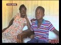 Dominic Ongwen's family speaks out