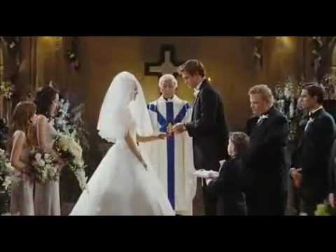 Wedding Crashers 2005 Official Movie Trailer You