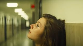 THREE WOMEN Series | Official Teaser (HD) SHOWTIME