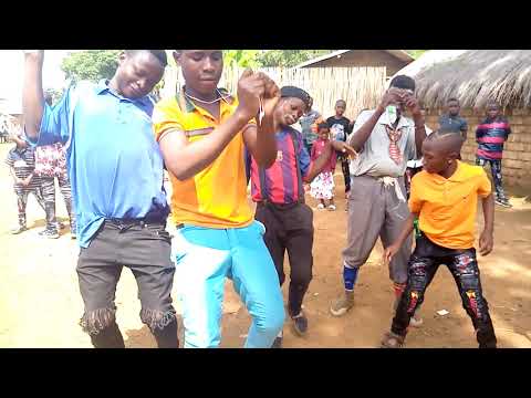 Video: Jinsi Ya Kuanza Hawa Ya Mwaka Mpya