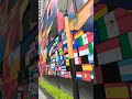 忠貞新村文化園區
