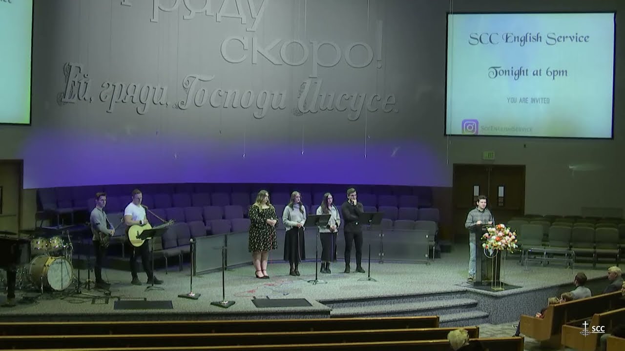 30 October 2022 Sunday evening