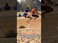 High jump challenge with sir🔥💪 #shorts#shortsfeed#edit#delhipolice#trending#youtubeshorts#love#short