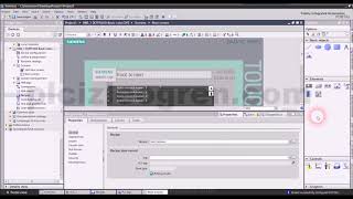 Recipe Function