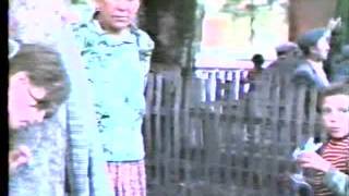 Download lagu 1980 yılında Saltukova hatirasi 1nci bölüm 1980 yılında Saltukova hatirasi 1nci bölüm