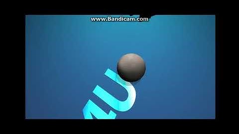 How to create and verify Account on Bittrex Exchange