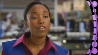 2012 WIC Cashier Training Video Module D: 11:58