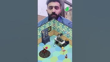 #funny #loop #filter #satisfyingloop #redflags #endlessloop #perfectloop #beautyfilter
