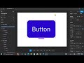 Understanding Components &amp; Variants in Figma | UI/UX Course Lesson 23