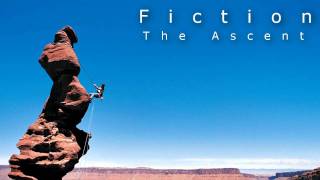 Fiction - The Ascent