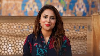 Eat Right India Series - Gwalior | FSSAI