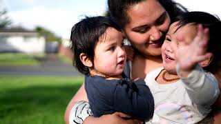 Why Your Genes Are Not Your Destiny, Chris Kresser MS, LAc May 15, 2019