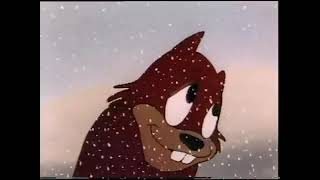 Download Lagu Terrytoons: Beaver Trouble | Kartoonzee MP3