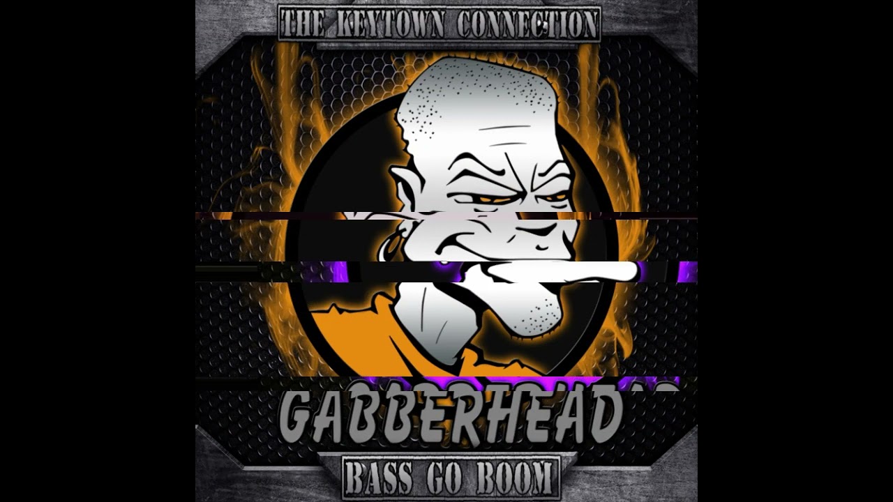 the Keytown Connection...Devestating