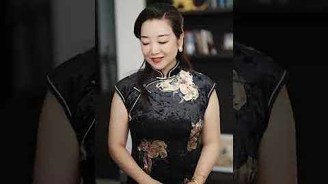 CEO Was Born Infertile, But After Spending A Night With An 18-Year-Old Girl, Pregnant With Triplets!