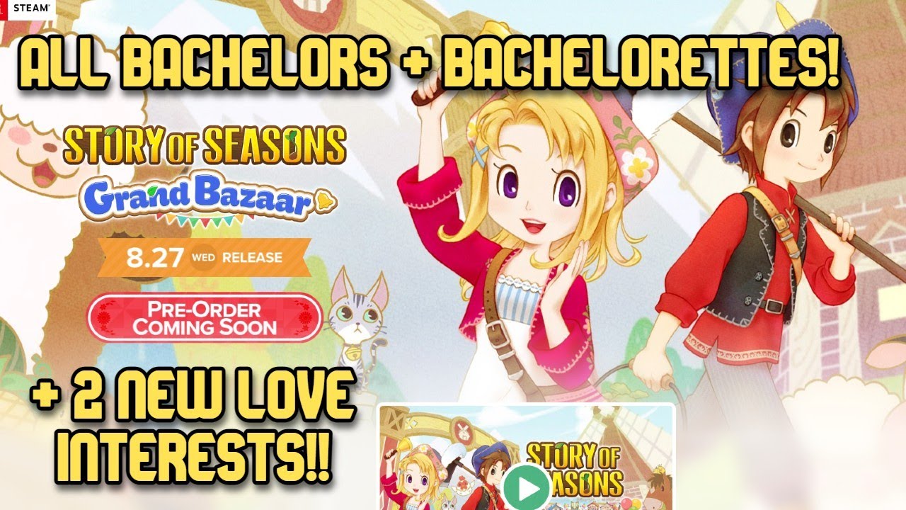 new-story-of-seasons-grand-bazaar-bachelors-and-bachelorettes-in