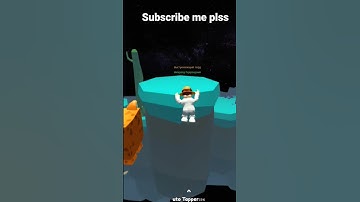 new ocean world free open tapping simulator