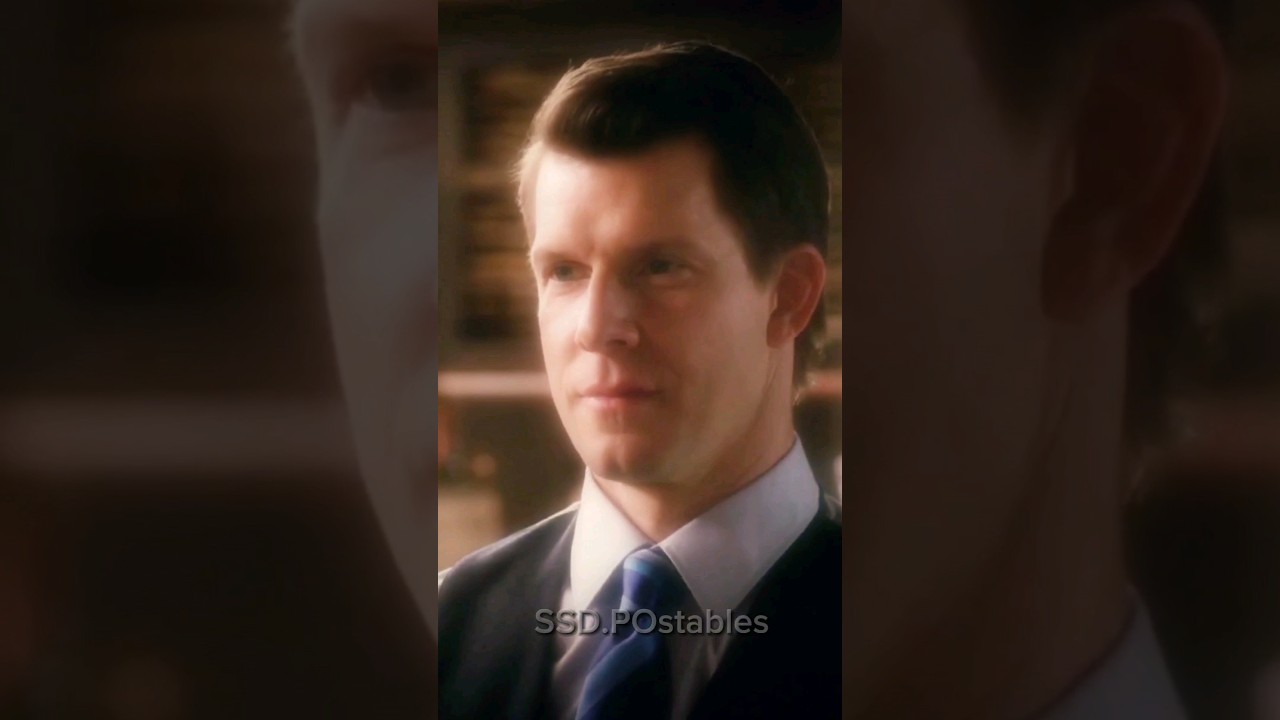 #ericmabius