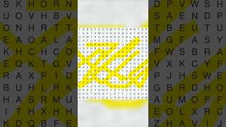 94% Faster Claude Code: Semantic Graphs! [2026] #Shorts