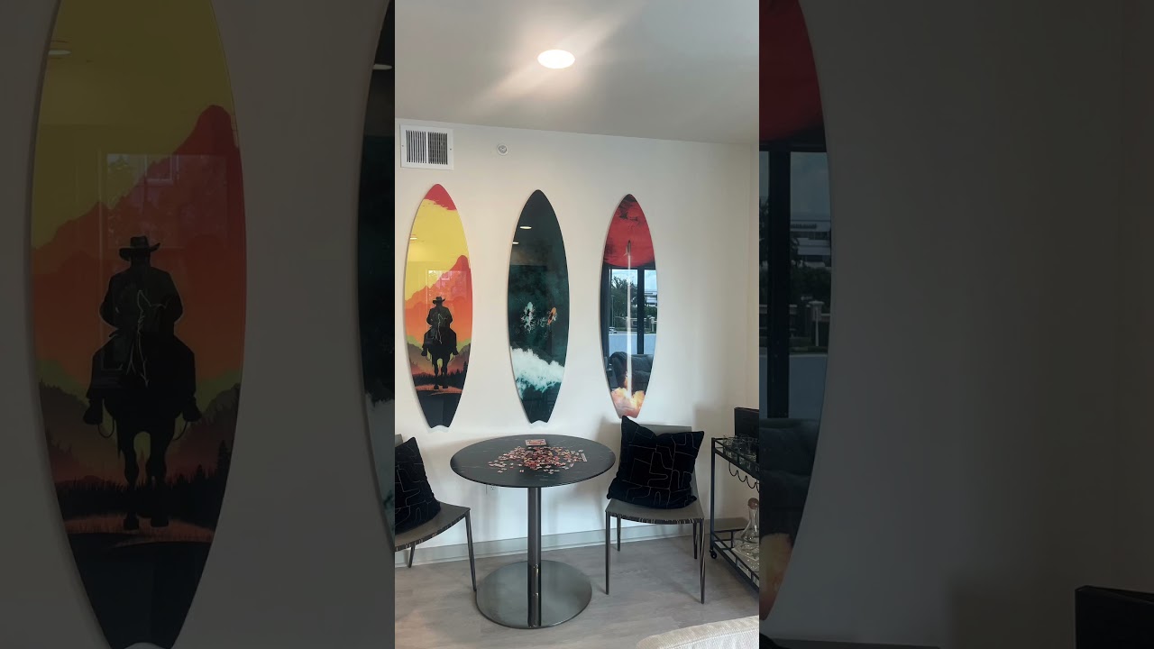 New luxury apartments in Altamonte springs, Fl.  Call, message or text me for a tour and details