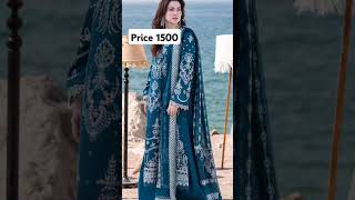 Winter dress design #punjabi #bollywood #newsong #punjabisong#shortfeed #viralvideo #shortsyoutube