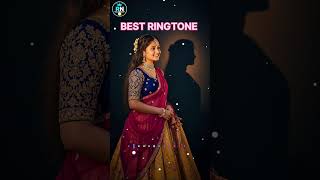 New Nepali Ringtone Most Popular Ringtone #trendingringtone raj nishad rn #shorts