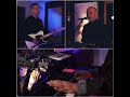 Capture de la vidéo Grey Gallows (June 19Th/Luna Negra : Cold Transmission Music Showcase + 2 Year Anniversary)