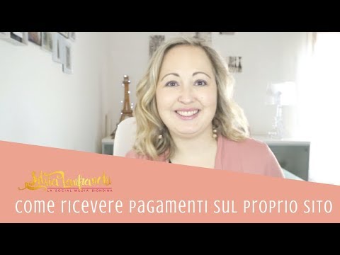 Identificare il Problema: Pagina Bianca su Spinmama