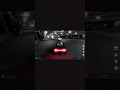 игра Mall drifters