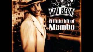 Lou Bega - Baby keep smiling