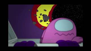 Target Locked Şfet Öneçıkar Meme