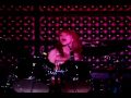 Shonen Knife 少年ナイフ 2009 LIVE @ The Casbah PART ➊