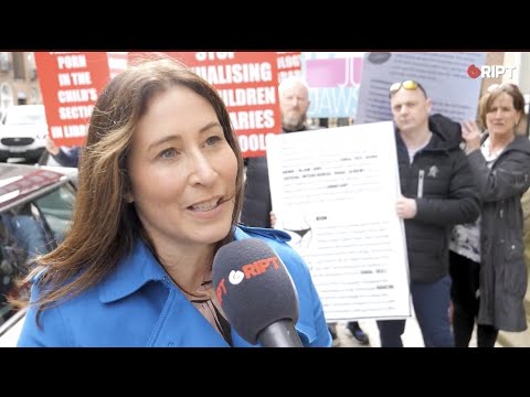 "PASSING THE BOOK" ....LIBRARY EXPOSE